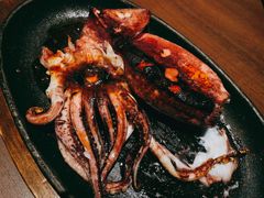 -萨莉亚意式餐厅(杭州西溪龙湖天街店)