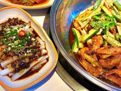 -胖锅轩(水塔店)