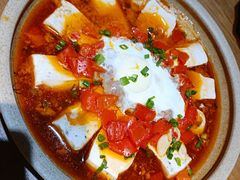 -曾牛土菜(捷瑞达店)