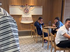 -霸王茶姬(北京路汇嘉店)