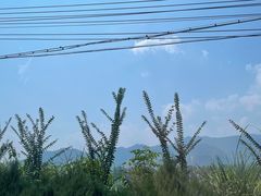 -雅鲁激流探险漂流