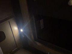 -星漾里•SPA•足道•按摩•养生(吕厝店)