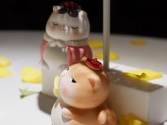 -王品牛排(福州泰禾店)