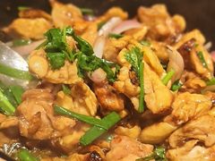 -惠食佳·朱雀(东方商厦店)