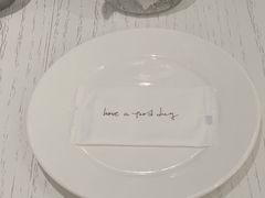 -Nana And Her Friends Restaurant 娜娜家(小寨原力场店)