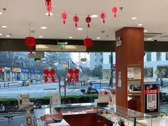 -茂昌眼镜(龙之梦购物中心店)