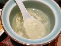 -官桥贡面(吉城大厦店)