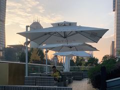 -UNIUNI(凯瑟琳广场店)