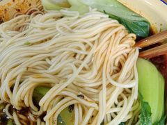 -赵伍面庄(松石大道店)