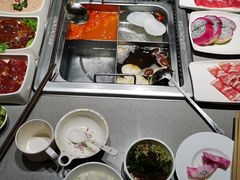 -海底捞火锅(如皋吾悦广场店)