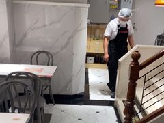 -小杨生煎(黄河路店)
