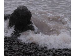 -花岙岛