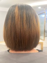 -八佰伴8008星级形象店