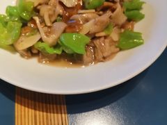 -一坐一忘云南菜(嘉里中心店)