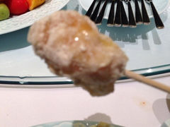 iphone_upload_pic-莹珠阁·私房菜