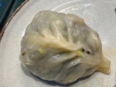 海麻线包-君霖海鲜私房菜(春柳店)