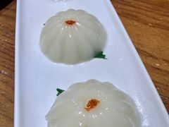 -苏小柳手工点心(人民广场分院)