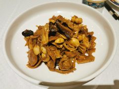 老味素什锦-卫鼎轩·曹公馆(鼓楼店)