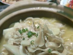 -小菜园新徽菜(青岛市南万象城店)