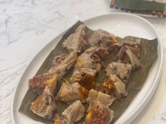-德米火锅(深圳湾1号旗舰店)