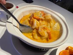 -山泉粤宴(广东大厦店)