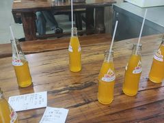 -王菊面馆(总店)
