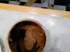 -满记甜品(湖滨店)