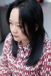 -和良形象