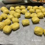 惬意