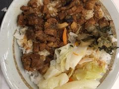 -永和大王(茉莉上新·星塘街店)