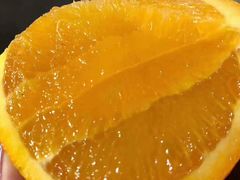 -上海龙吴水胜海发市场