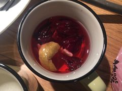 -太二酸菜鱼(福州泰禾店)