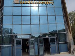 -三五九旅屯垦纪念馆