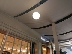 -PAUL LAFAYET 法式甜品(港汇广场店)