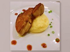 -茹丝葵经典牛排馆(成都IFS店)