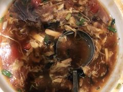 -眉州东坡(国贸店)