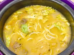 -过桥缘·过桥米线(北京望京万象汇店)