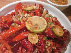 -首秀·四川料理(星耀101店)