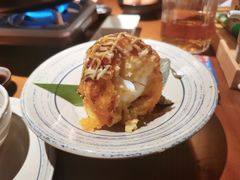 -合风谷(南下塘店)