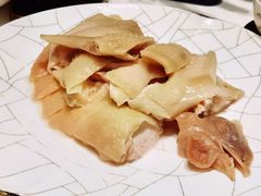 -广州酒家(文昌总店)