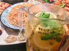 -阿妹小海鲜(下角店)