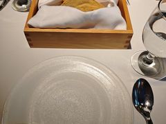 -王品牛排(珠海富华里店)