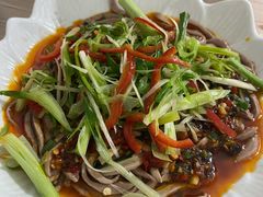 -洪霞餐馆
