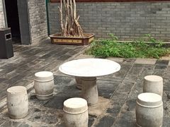 -炑羊香烤全羊(西三旗店)
