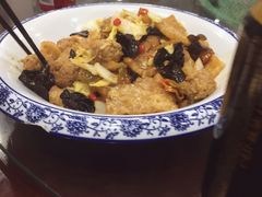 -老南昌酒楼(珠宝街店)