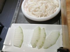 -嬷孙家潮汕牛肉火锅(北京路天河城店)