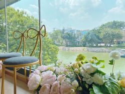 -花漾摄影优选工作室(东莞原创作品店)