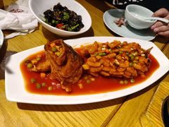 -宁波鄞州万达广场
