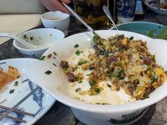 -前海沿·青岛菜(乐客城店)