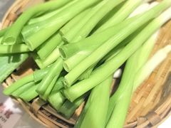 -朱光玉火锅馆(小寨原力场店)